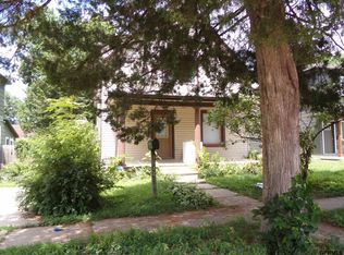 3044 S St, Lincoln, NE 68503