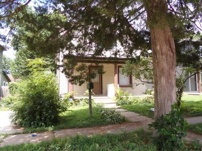 3044 S St, Lincoln, NE, 68503