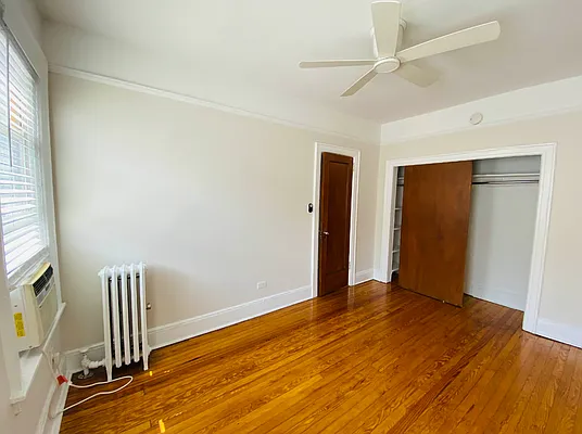 Rented by Compass | media 12