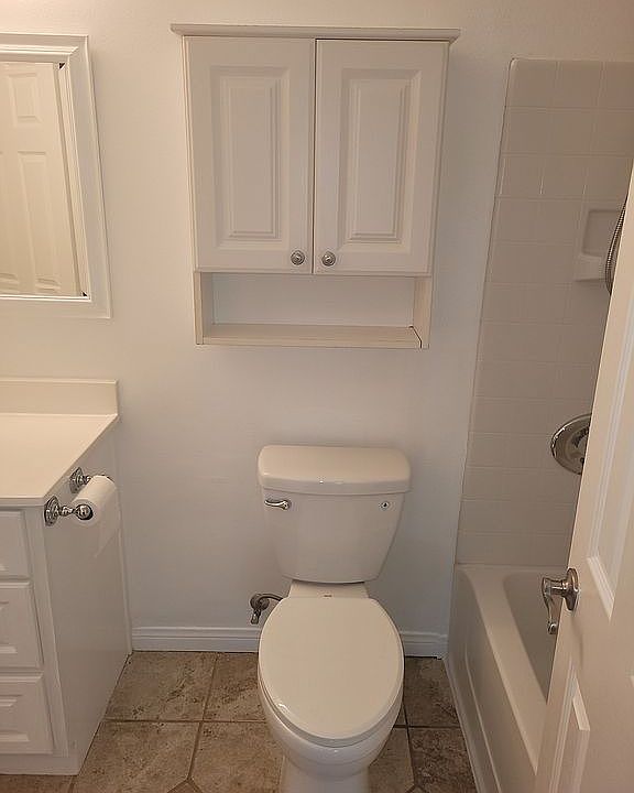 1st image of 21696 Laurelrim Dr Unit A