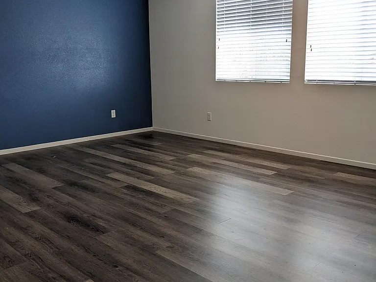 5384 Flabob Ave — Photo 15