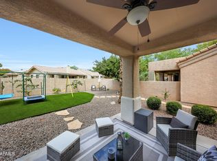 14220 N Hawthorn Ct UNIT A, Fountain Hills, AZ 85268