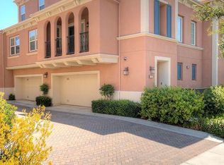 559 Heligan Ln UNIT 1, Livermore, CA 94551