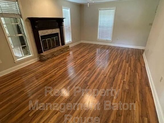 4th image of 27274 Turner Ln
