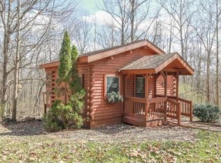 4354 Sweeney Ln, Hillsboro, OH 45133