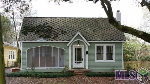 1st image of 58120 Elm St