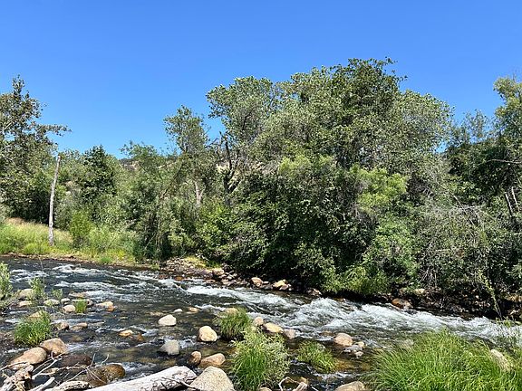5th image of 42001 N Fork Drive