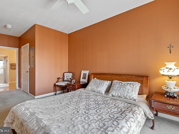 5th image of 11397 Aristotle Dr #11407