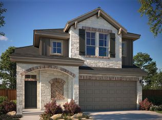 169 Goosewinged Dr, Kyle, TX 78640