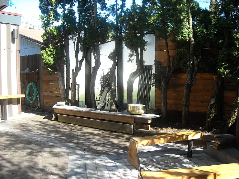 7220 SE 48th Ave #A — Photo 9