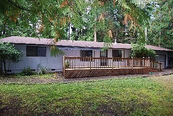 1st image of 51 E Burrows Ln