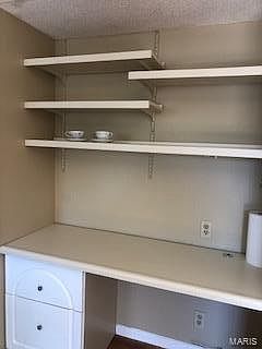 3rd image of 11794 Casa Grande Dr