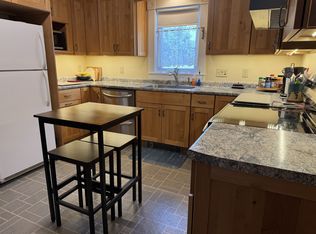 84 Circle St, Barre, VT 05641