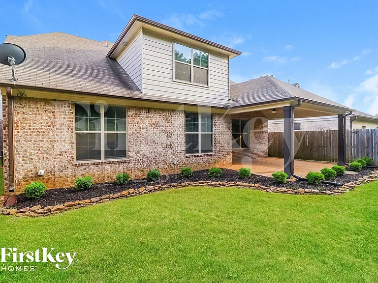 25 Garden Springs Dr — Photo 15