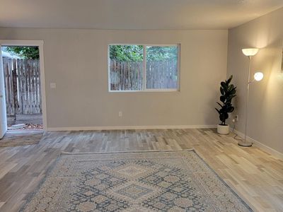 1711 1st St S APT 3, Nampa, ID, 83651