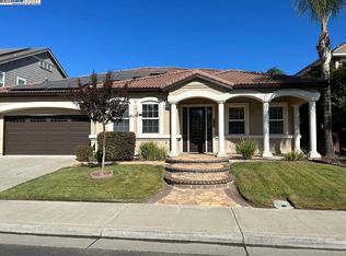 1441 Biarritz St, Tracy, CA