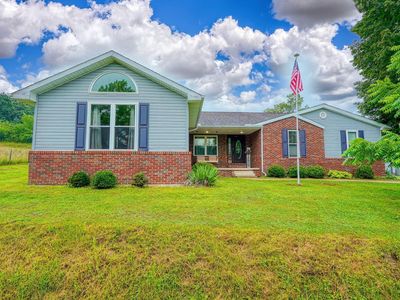 1824 Debord Rd, Chillicothe, OH, 45601