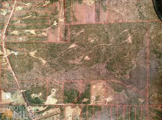 1070 Highway 34 W, Newnan, GA 30263