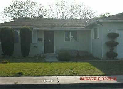 2nd image of 2897 Caesar Ave
