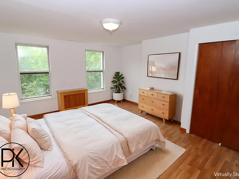 730 Leonard St #3 — Photo 1