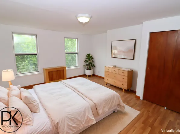 730 Leonard Street image 1 of 16
