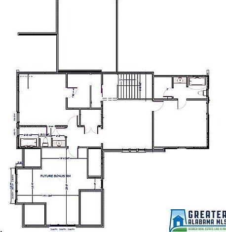 2nd image of 1567 Pumphouse Ct