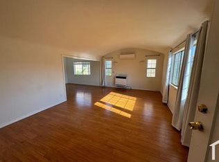 115 S New Hampshire Ave, Los Angeles, CA 90004