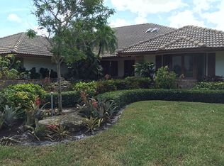 4494 Woodfield Blvd, Boca Raton, FL 33434