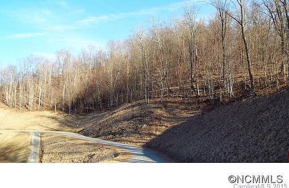 5th image of LOT 79 Traditions Way