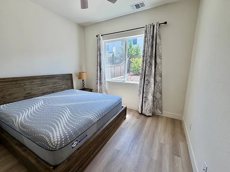 3082 Neil Jerome Dr — Photo 13