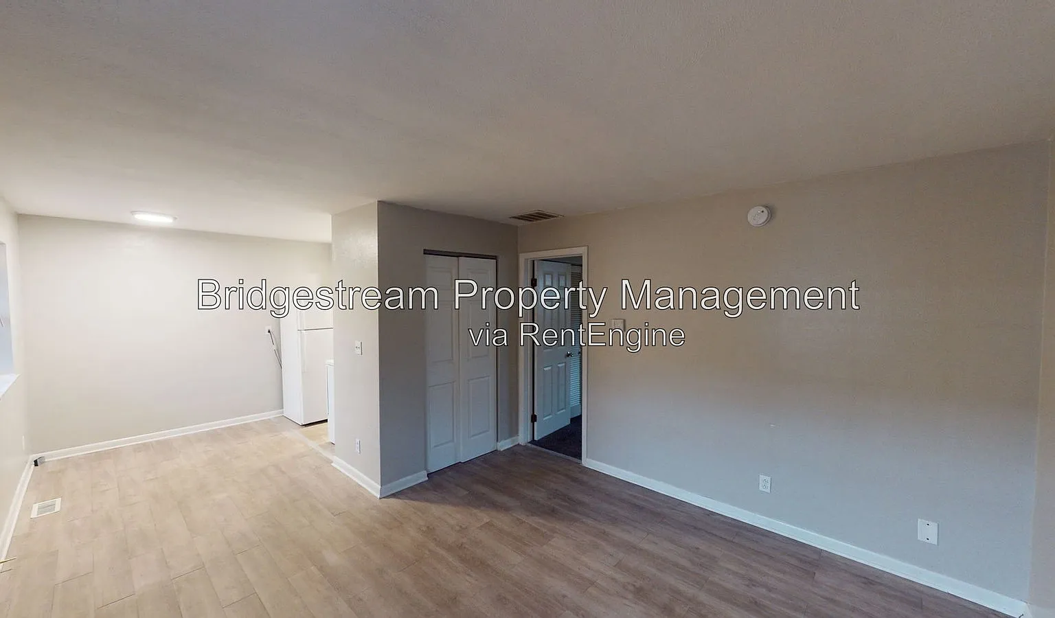 1 bed, 1.0 bath, $750 — Photo 2