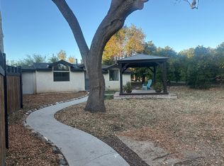 304 N Rancho Rd #B, Thousand Oaks, CA 91362