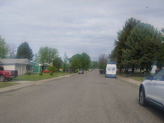 4th image of 1316 Eldorado Dr
