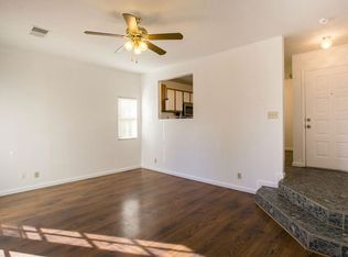 1666 Perma Dr NE, Rio Rancho, NM 87144