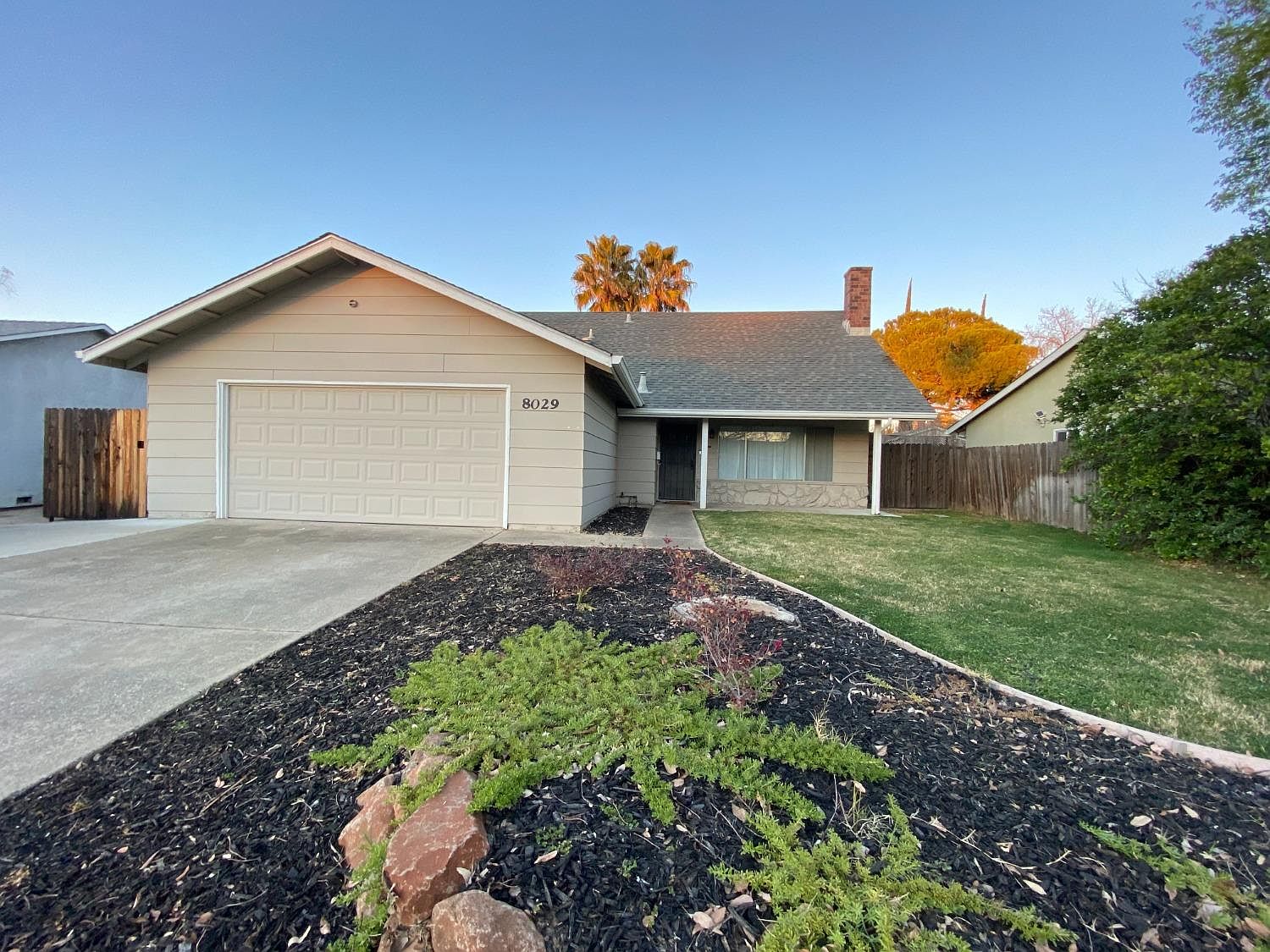 8029 San Cosme Dr, Citrus Heights, CA 95610 Zillow
