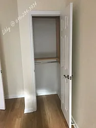 Rented by Caliber Associates