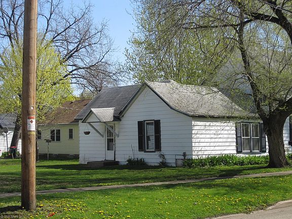 2nd image of 103 N Pearl St #1/2