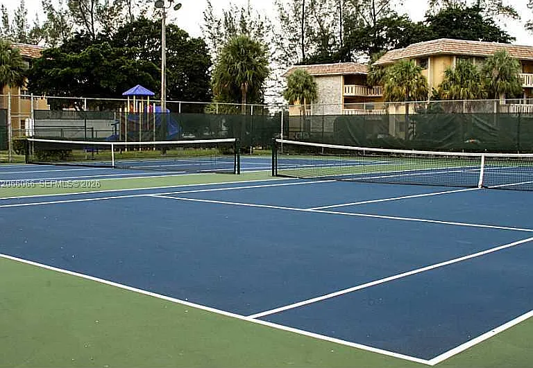 7400 Miami Lakes Dr #D107 — Photo 7