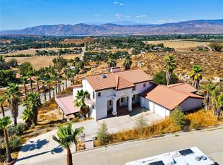 42520 Brix Rd, Hemet, CA 92544