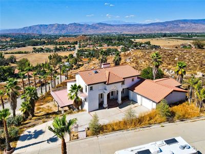 42520 Brix Rd, Hemet, CA, 92544
