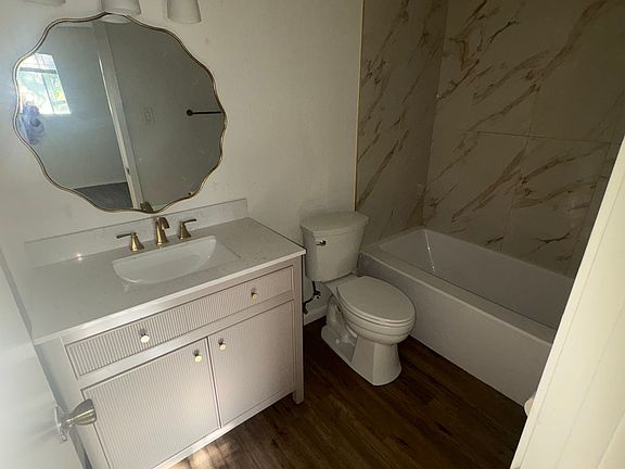 5th image of 3105 S 1st St APT 203
