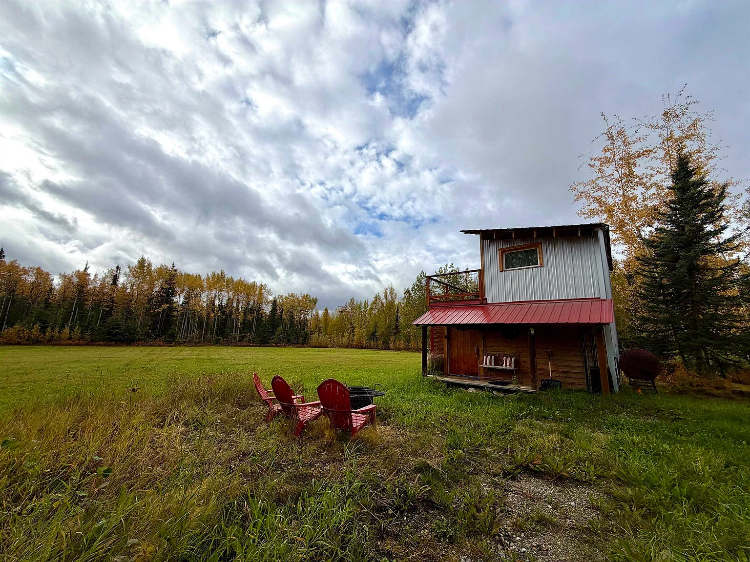 1 bed, $1,100 — Photo 2