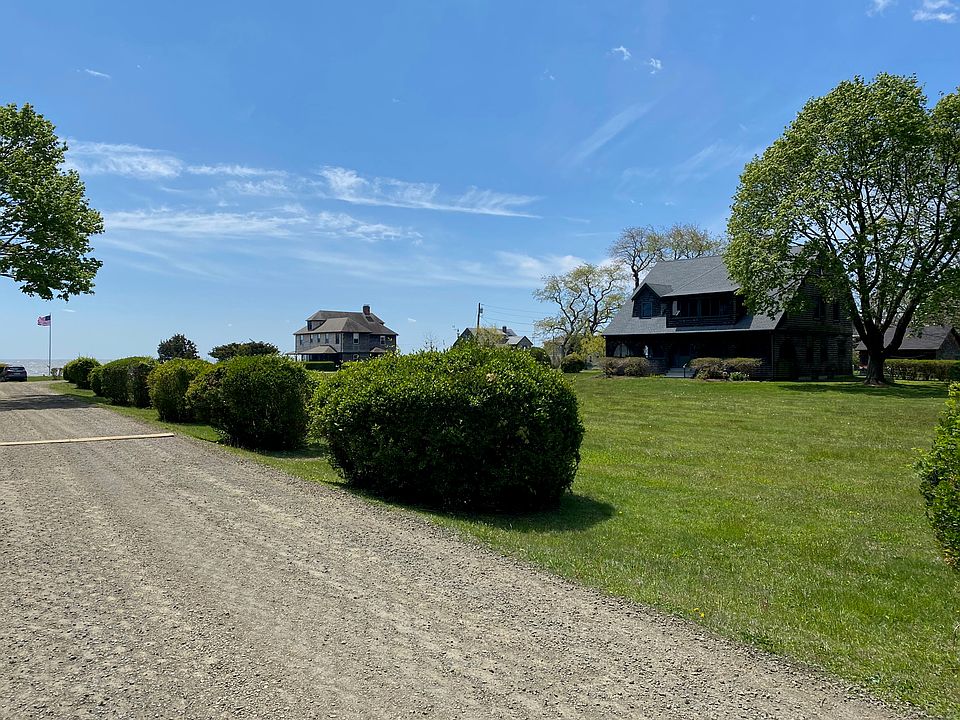 106 Buffalo Bay Road