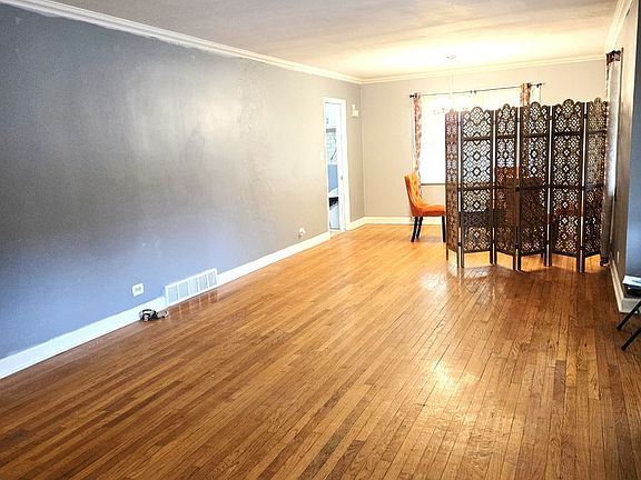 5th image of 750 W 144th St