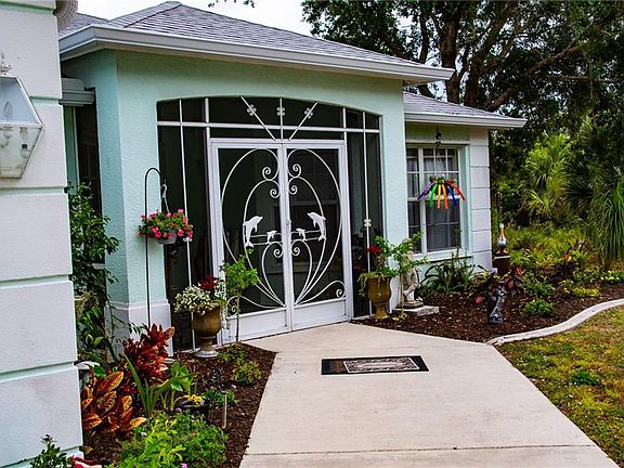 5th image of 1353 Longbow Ave