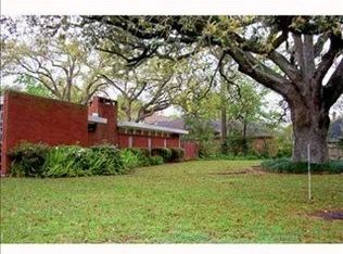 328 Nelson Dr, River Ridge, LA 70123