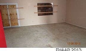 4th image of 4501 Mustang Dr
