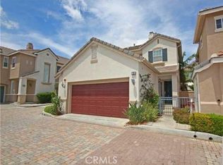 185 Seacountry Ln, Rancho Santa Margarita, CA 92688
