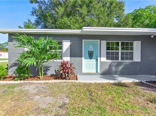 7093 48th St N, Pinellas Park, FL 33781