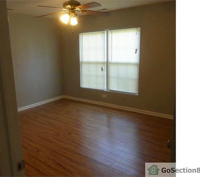 1st image of 18601 Baker Ave #House